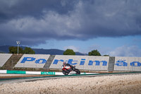 motorbikes;no-limits;november-2019;peter-wileman-photography;portimao;portugal;trackday-digital-images